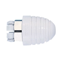 Дизајниран рачен погон