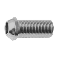 Дол навоен продолжеток – може да се скрати