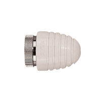 Дизајниран рачен погон