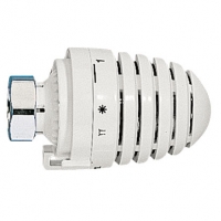 Дизајнирана термостатска глава - M 28 x 1,5