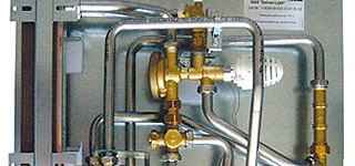 Нови производи во 2015 година