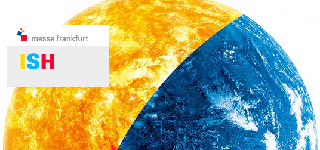 Добредојдовте на ISH