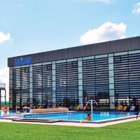 Aquastar