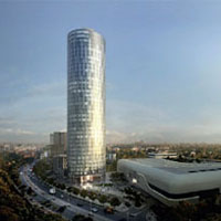 Sky Tower
