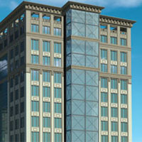 Anadolubank