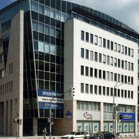 Europeum
