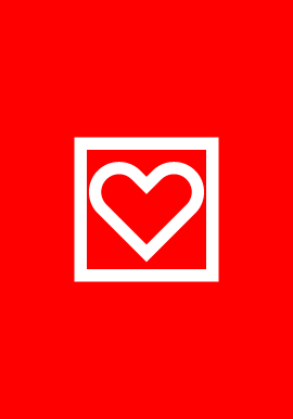 HERZ ARMATUREN Company Logo and Colors